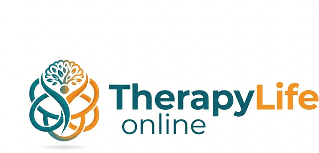TherapyLife
